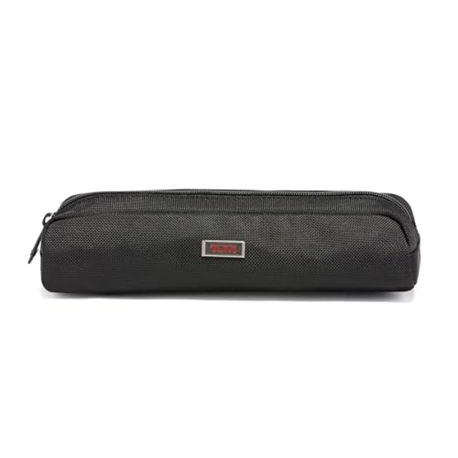 Alpha Electronic Cord Pouch -  – обзор и цена Tech Accessories Travel Organizer Pouch