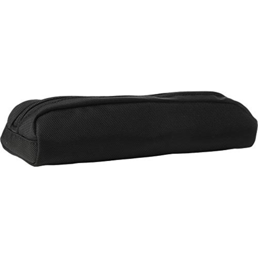 Alpha Electronic Cord Pouch -  – обзор и цена Tech Accessories Travel Organizer Pouch