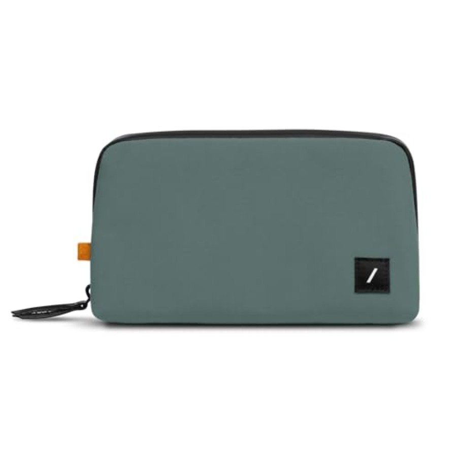 Stow Lite Organizer W.F.A Tech – обзор и цена Tech Accessories Travel Organizer Pouch