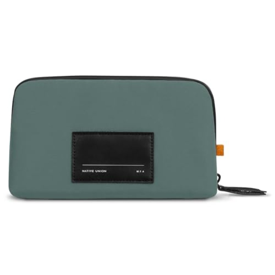 Stow Lite Organizer W.F.A Tech – обзор и цена Tech Accessories Travel Organizer Pouch