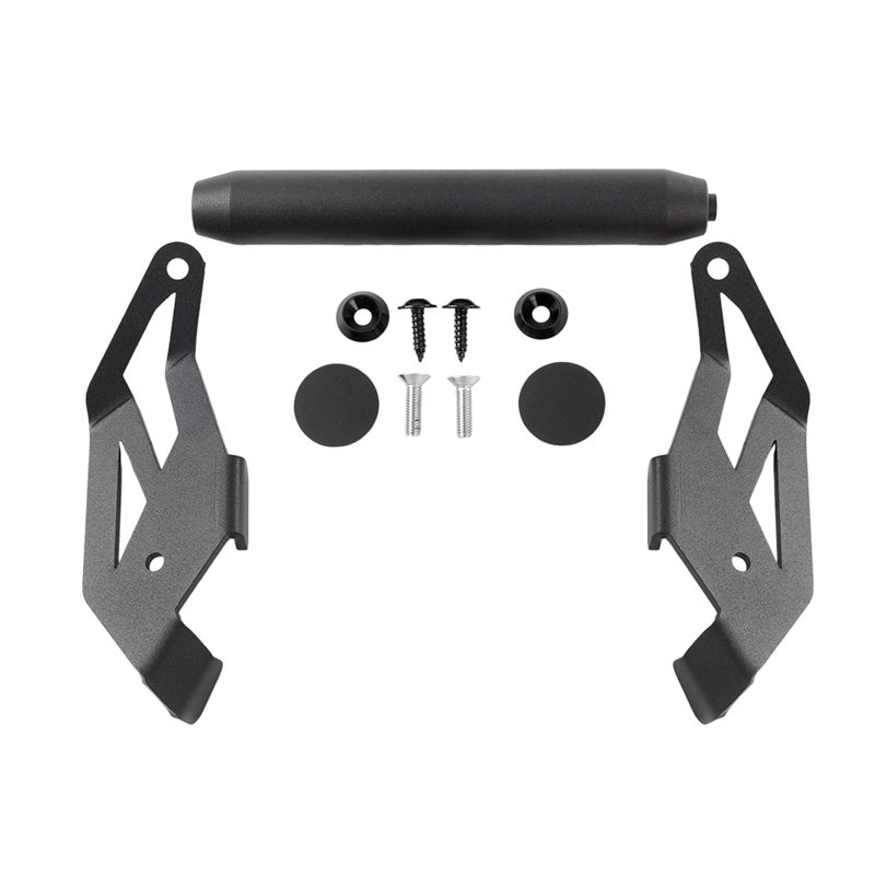 Ac29-Phone Mount Holder For Mo – обзор и цена Tech Accessories Holder