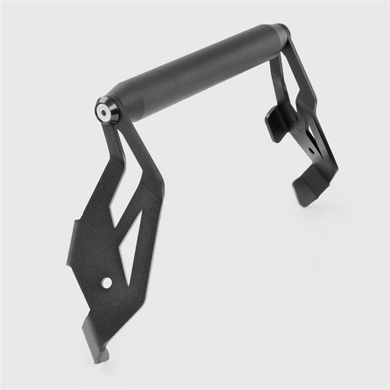 Ac29-Phone Mount Holder For Mo – обзор и цена Tech Accessories Holder