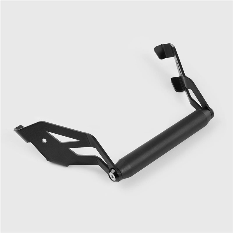 Ac29-Phone Mount Holder For Mo – обзор и цена Tech Accessories Holder
