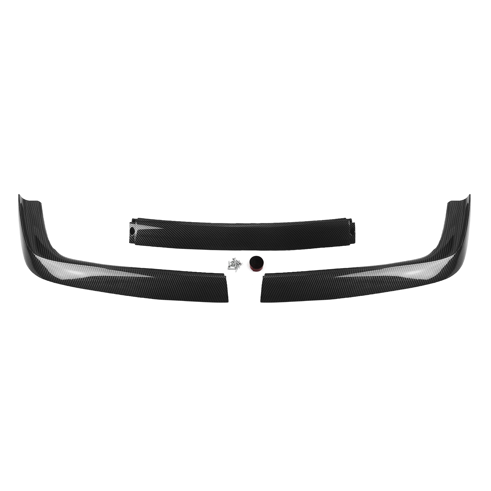 Car Front Bumper Spoiler Lip L – обзор и цена M Tech Auto Accessories