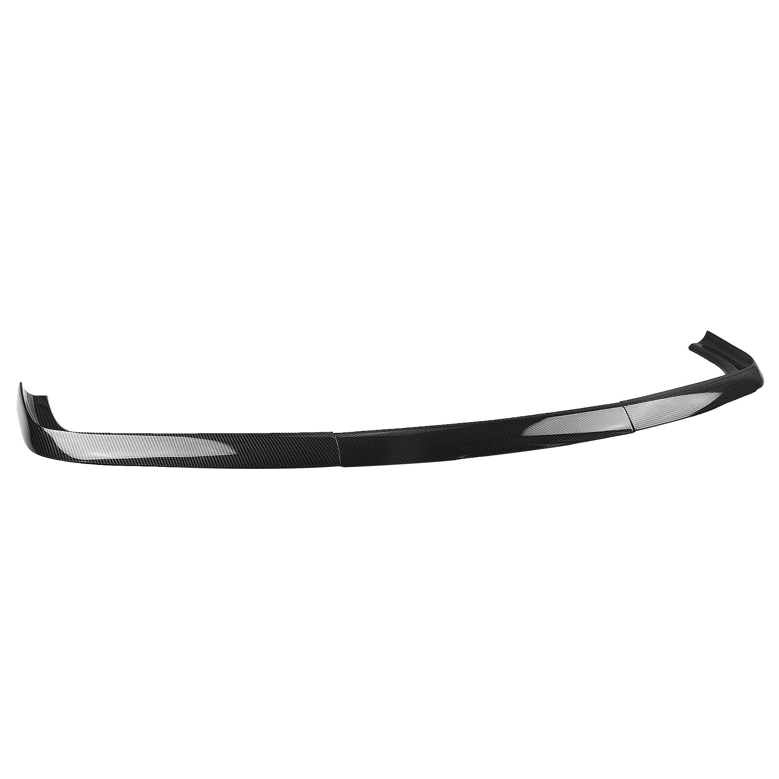 Car Front Bumper Spoiler Lip L – обзор и цена M Tech Auto Accessories