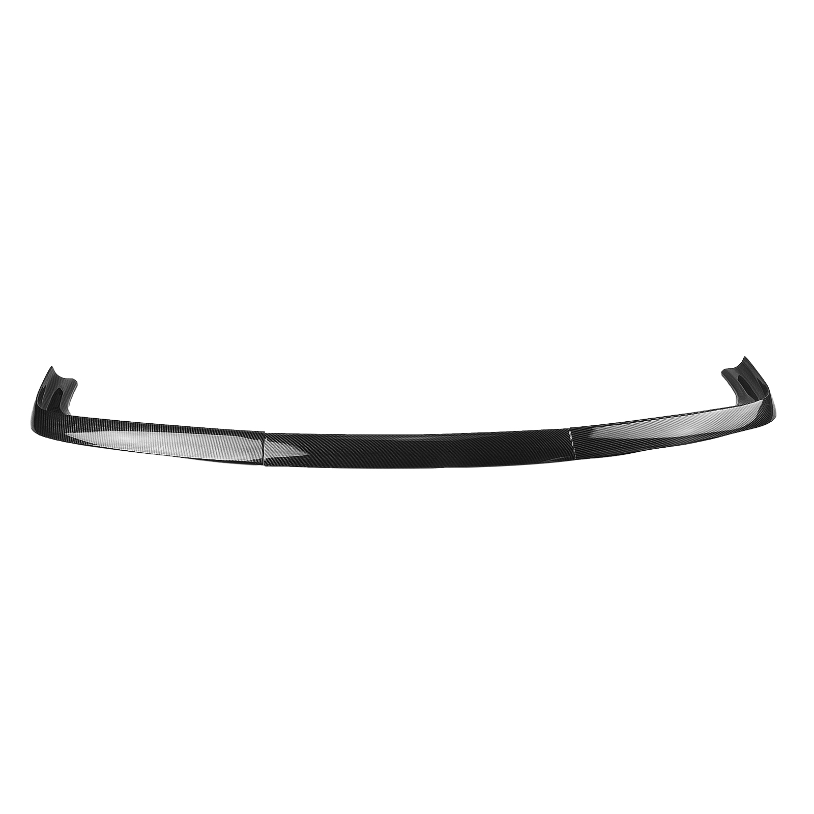 Car Front Bumper Spoiler Lip L – обзор и цена M Tech Auto Accessories