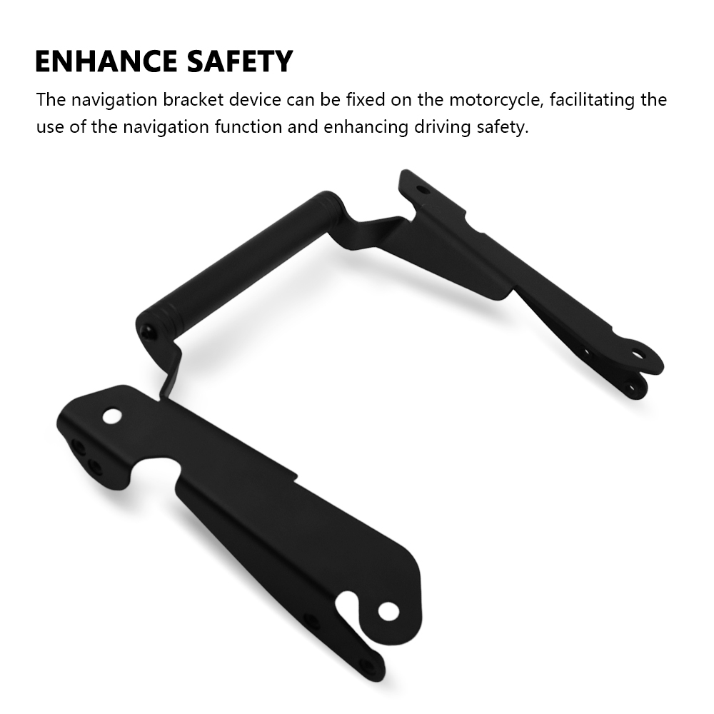 For TMAX T-max 560 TECH MAX 20 – обзор и цена Tech Max Accessories