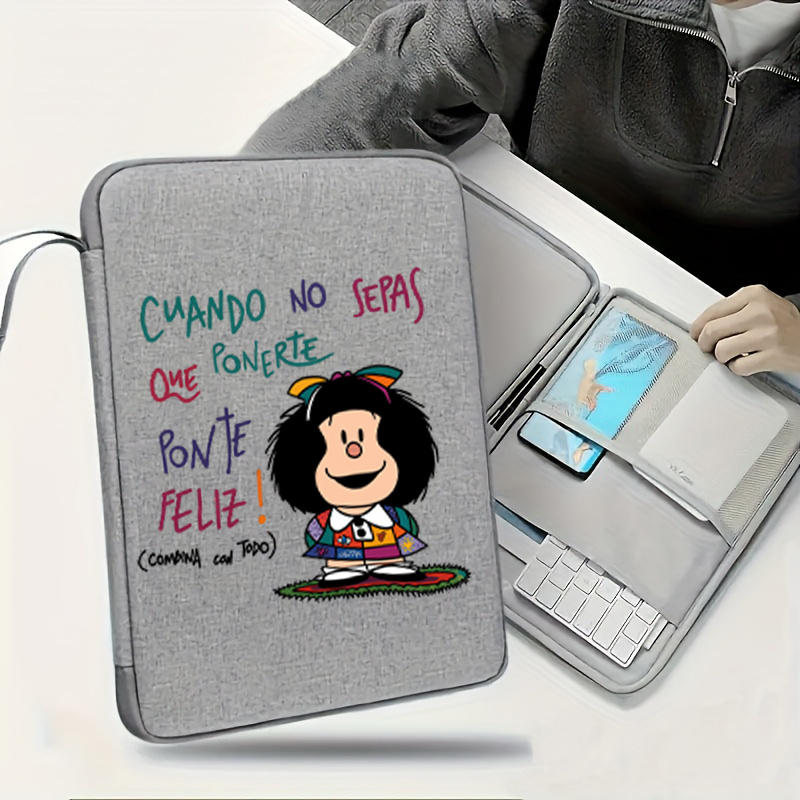 Shockproof Tablet Sleeve for i – обзор и цена Tech Accessories For A Tablet