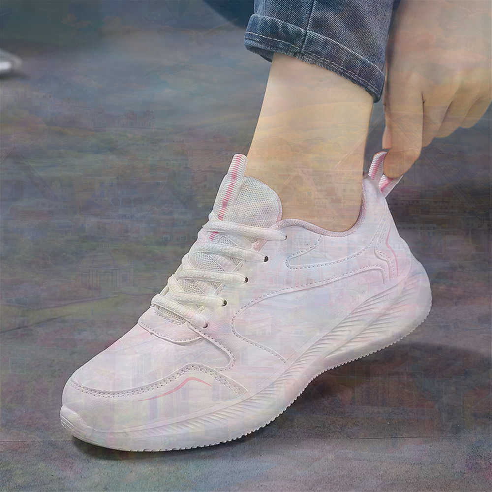 Size 44 Low Retro Shoes Man Wa – обзор и цена Tech Accessories For College
