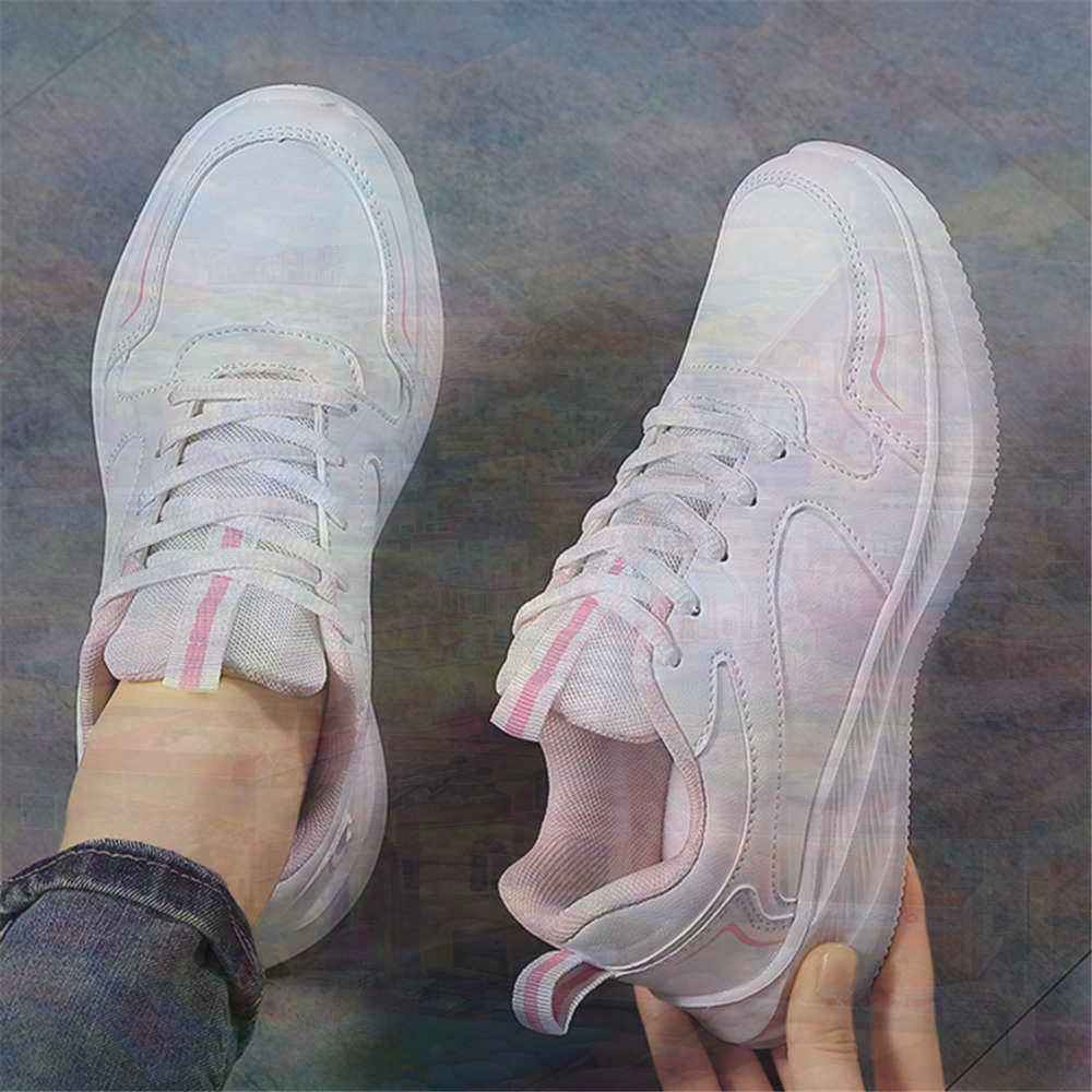 Size 44 Low Retro Shoes Man Wa – обзор и цена Tech Accessories For College