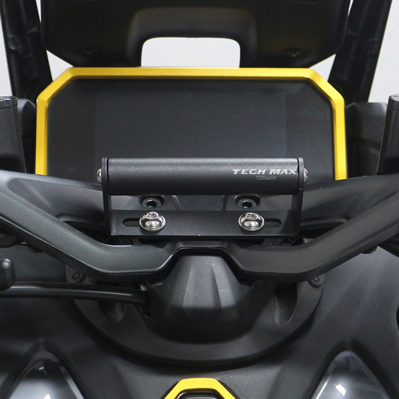 Motorcycle Accessories Navigat – обзор и цена Tech Accessories Holder
