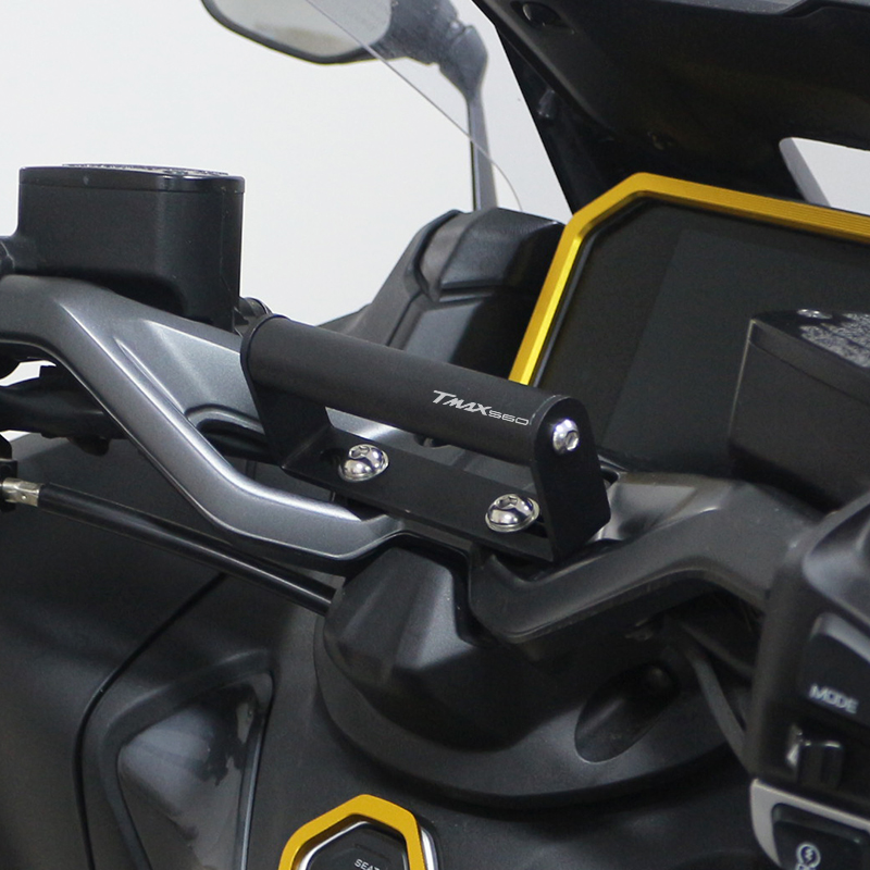 Motorcycle Accessories Navigat – обзор и цена Tech Accessories Holder
