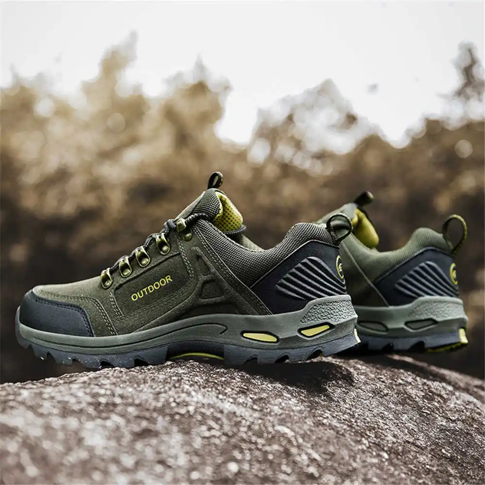 Non-slip Lace Up Hiking Tennis – обзор и цена Tech Accessories For College