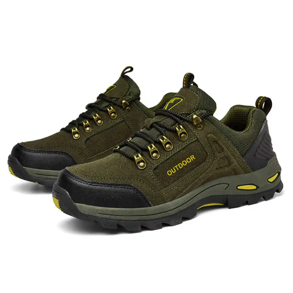 Non-slip Lace Up Hiking Tennis – обзор и цена Tech Accessories For College