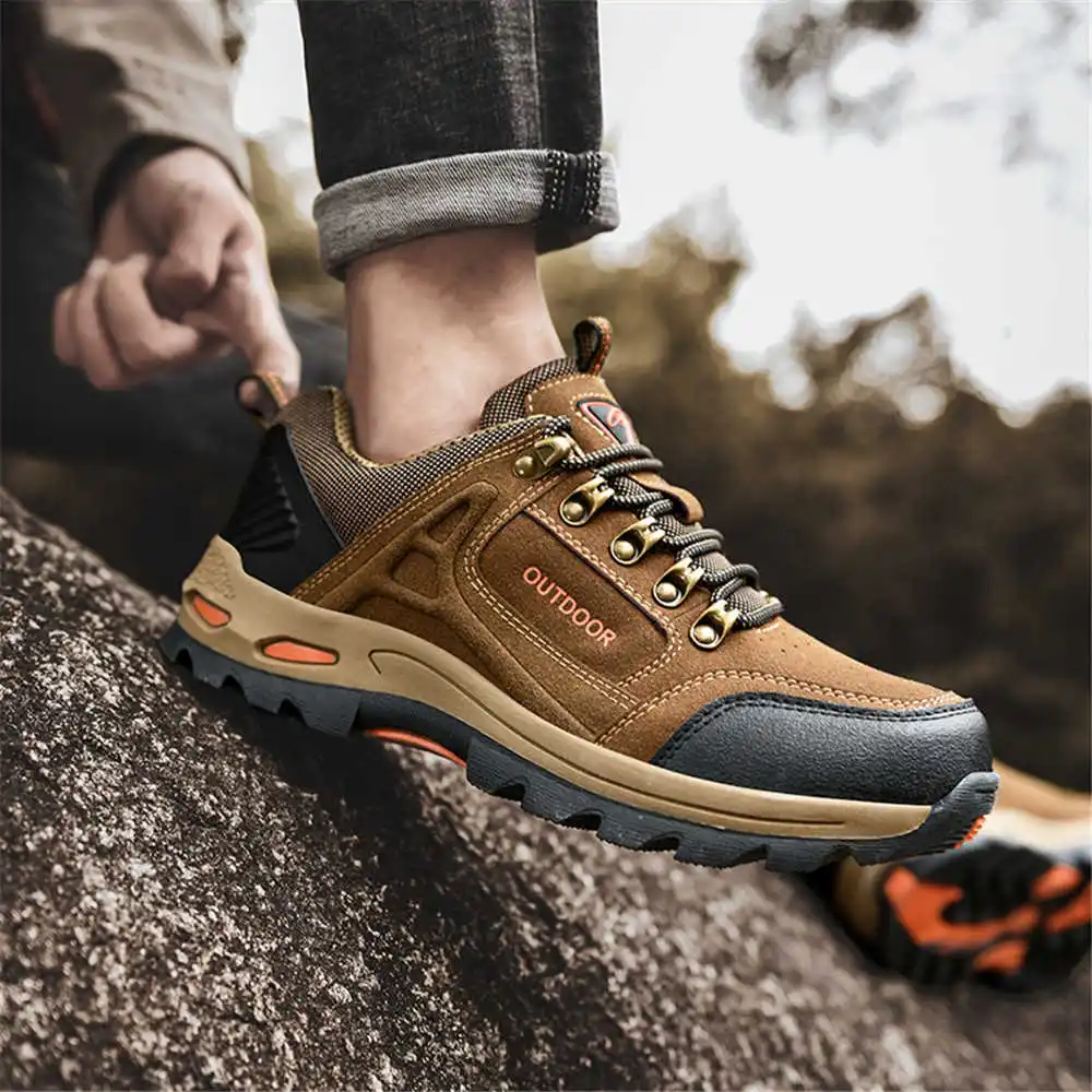 Non-slip Lace Up Hiking Tennis – обзор и цена Tech Accessories For College