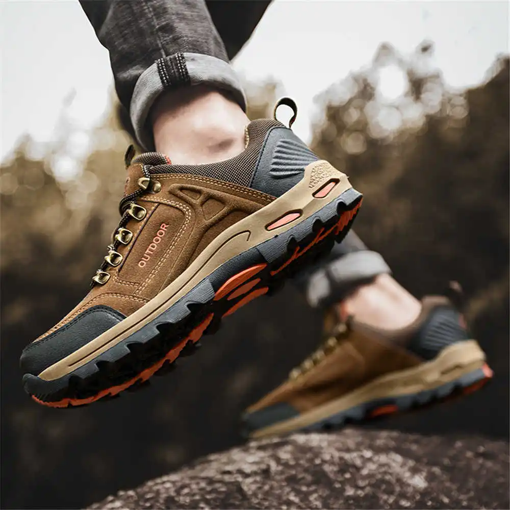 Non-slip Lace Up Hiking Tennis – обзор и цена Tech Accessories For College