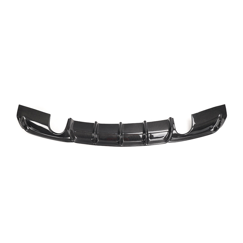 Rear Lip for BMW 3 Series F30  – обзор и цена M Tech Auto Accessories
