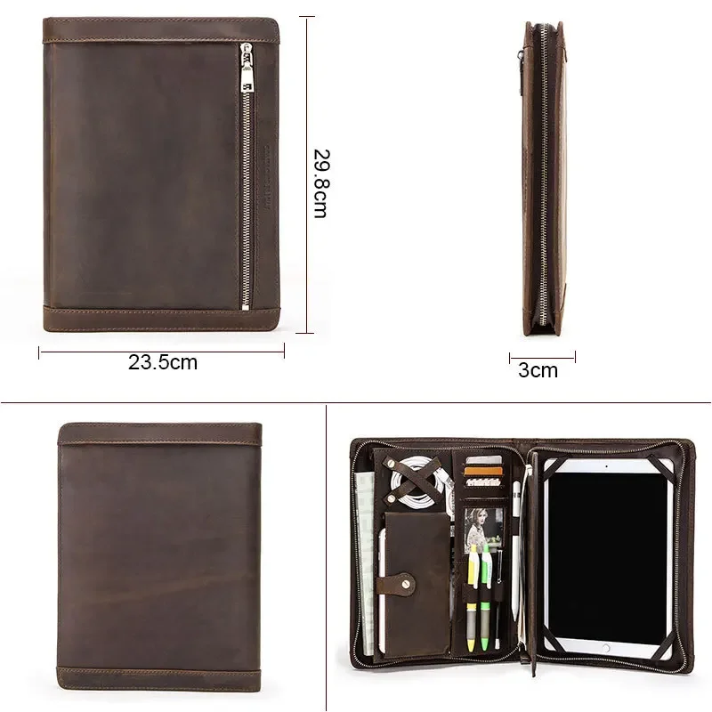 Tablet Storage Bag for IPad Wi – обзор и цена Tech Accessories For A Tablet