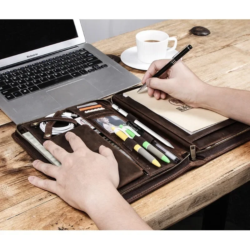 Tablet Storage Bag for IPad Wi – обзор и цена Tech Accessories For A Tablet