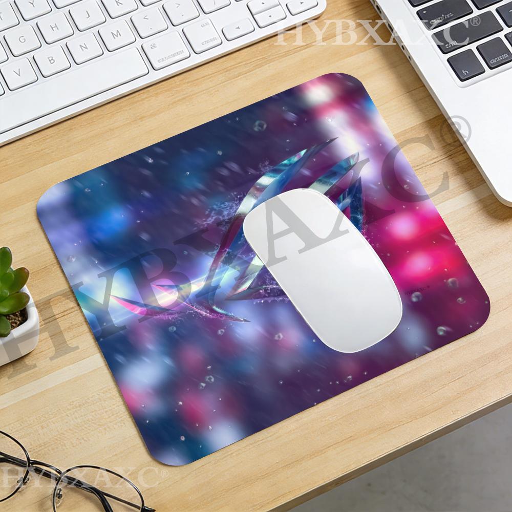 HYBXAXC Tech Geometric Small M – обзор и цена Tech Accessories For Home Office