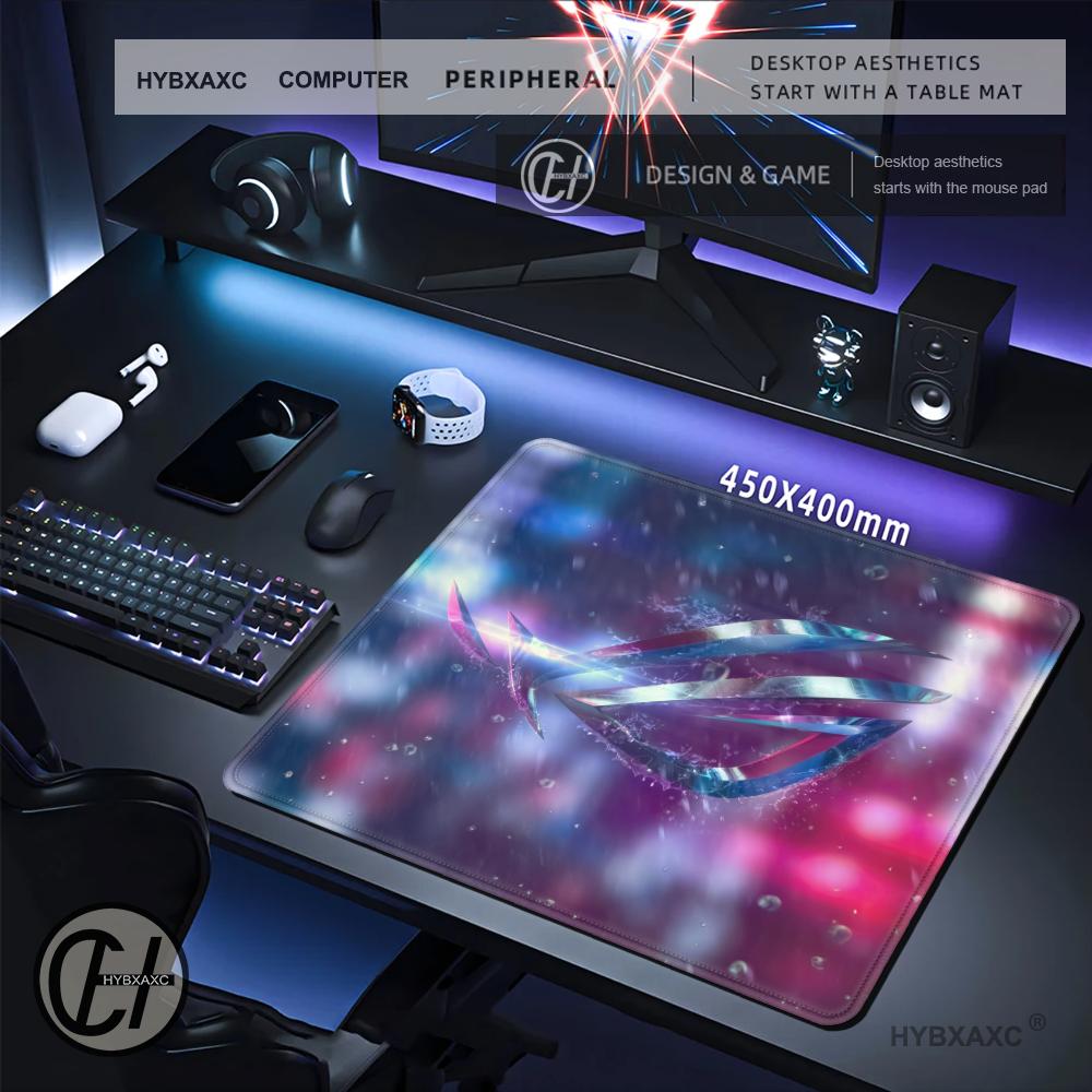HYBXAXC Tech Geometric Small M – обзор и цена Tech Accessories For Home Office