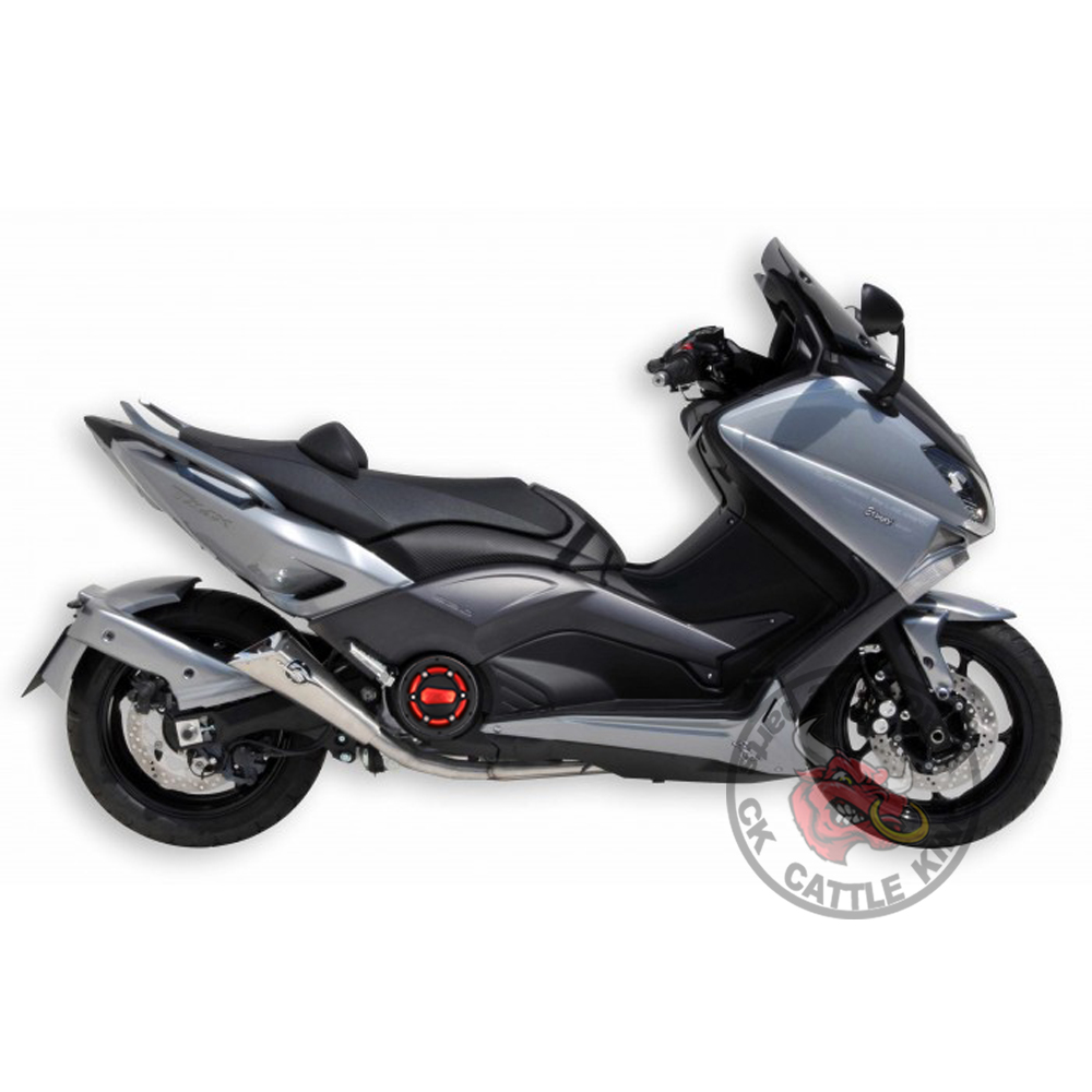 For Yamaha TMAX 530/500 T-MAX  – обзор и цена Tech Max Accessories