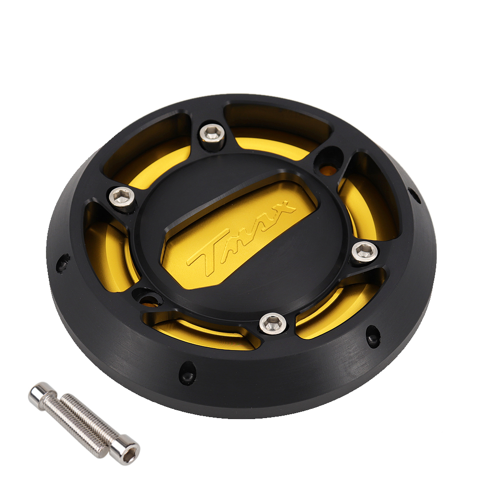 For Yamaha TMAX 530/500 T-MAX  – обзор и цена Tech Max Accessories