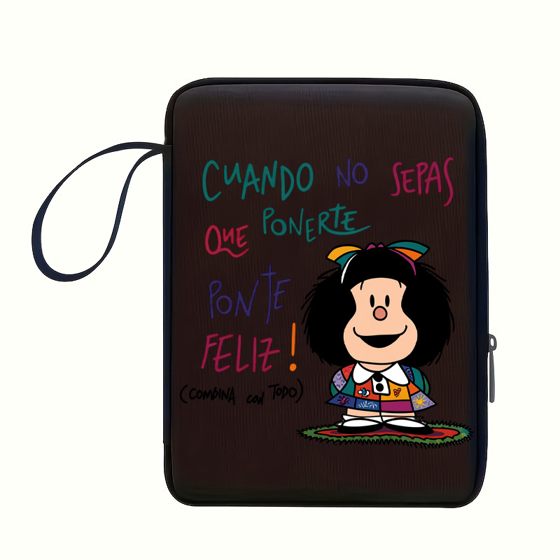 Shockproof Tablet Sleeve for i – обзор и цена Tech Accessories For A Tablet