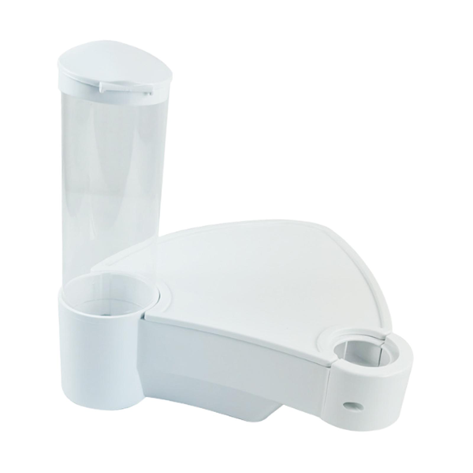 Dental Chair Scaler Tray,Organ – обзор и цена Tech Accessories Holder
