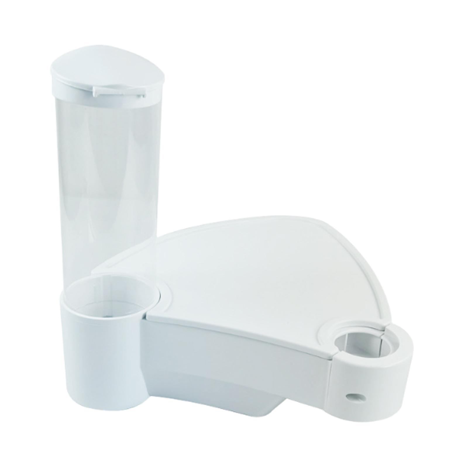 Dental Chair Scaler Tray,Organ – обзор и цена Tech Accessories Holder