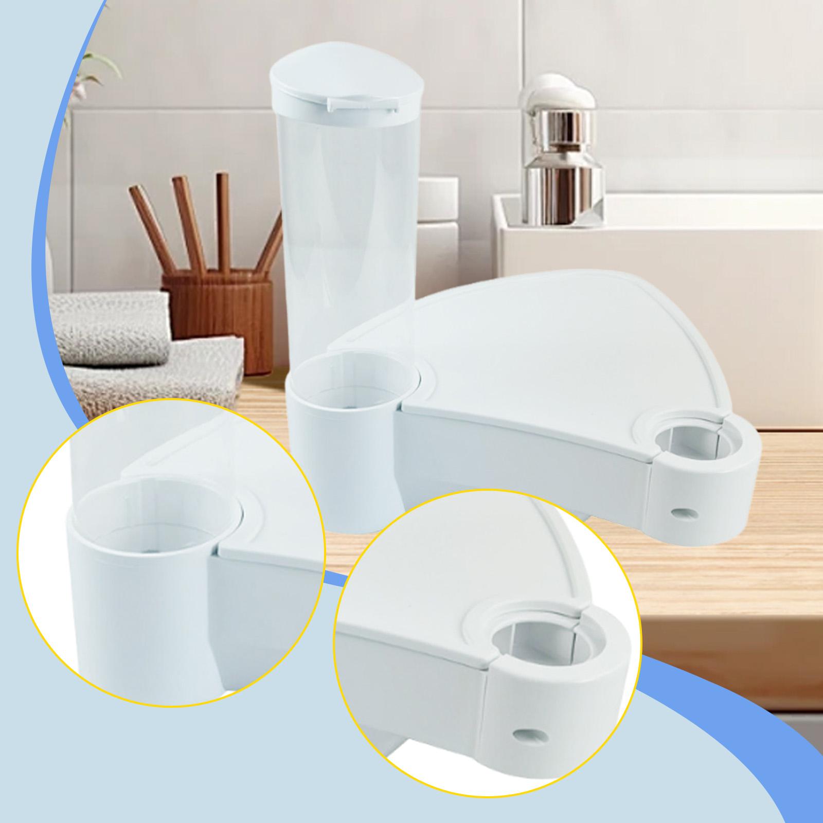 Dental Chair Scaler Tray,Organ – обзор и цена Tech Accessories Holder
