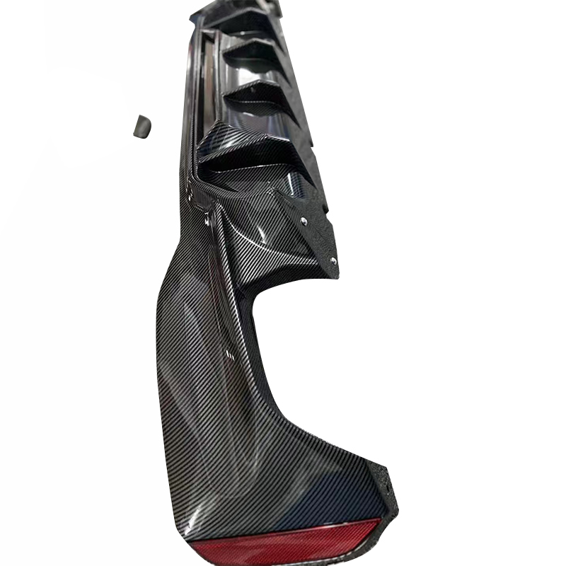 Auto Accessories M Tech Body K – обзор и цена M Tech Auto Accessories