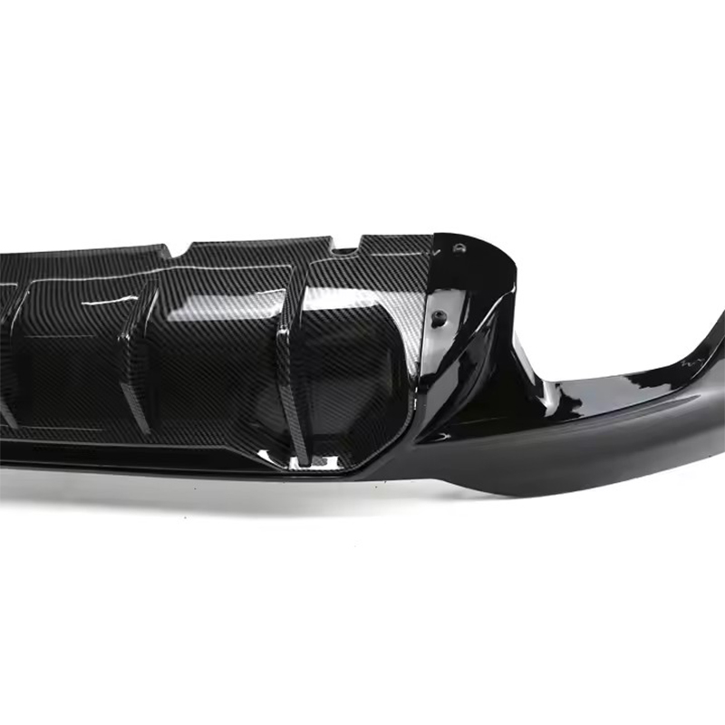 Auto Accessories M Tech Body K – обзор и цена M Tech Auto Accessories