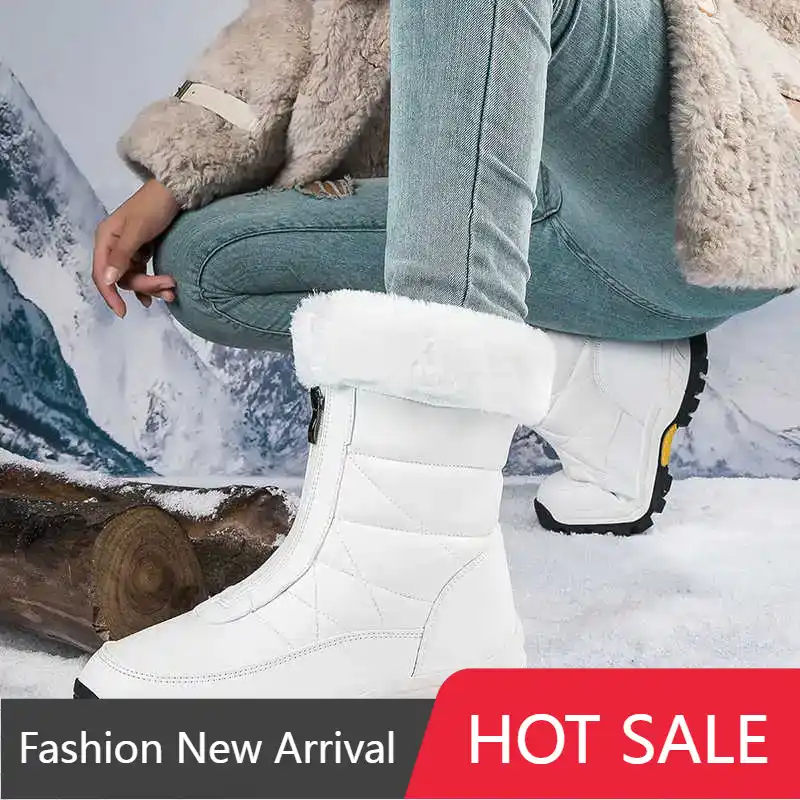 Women's Boot Sneakers Walking  – обзор и цена Tech Accessories For College
