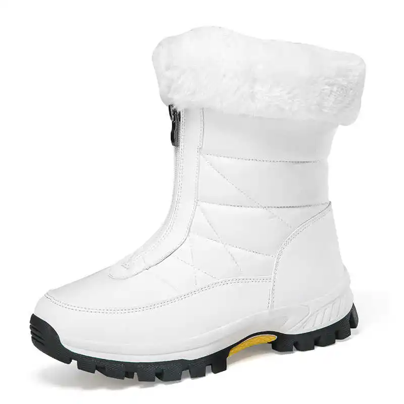 Women's Boot Sneakers Walking  – обзор и цена Tech Accessories For College