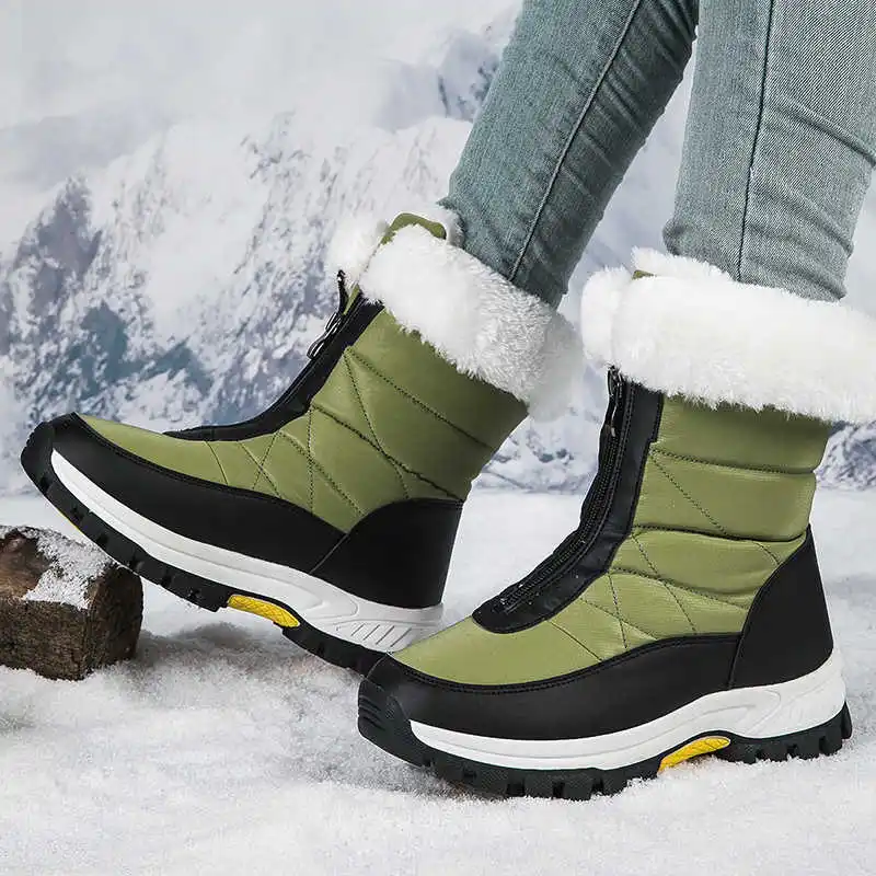 Women's Boot Sneakers Walking  – обзор и цена Tech Accessories For College