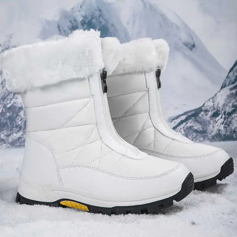 Women's Boot Sneakers Walking  – обзор и цена Tech Accessories For College