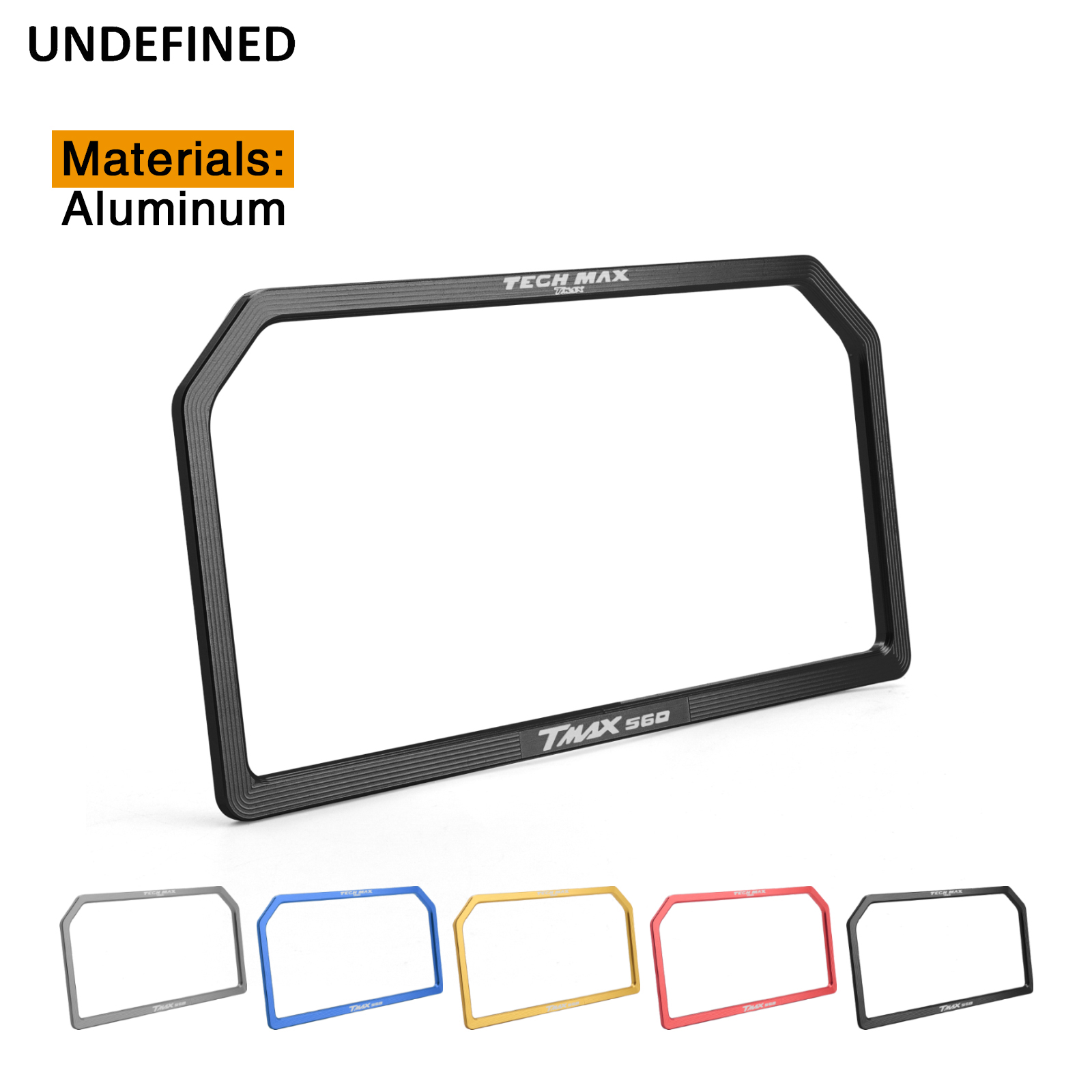Motorcycle Refit Meter Cover C – обзор и цена Tech Accessories For A Tablet