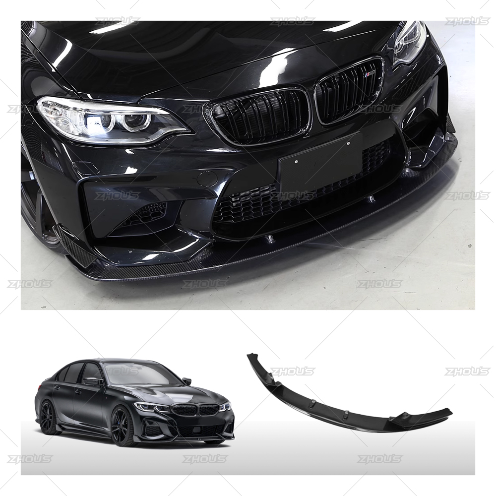 Zhous Design Hot Sale Auto Acc – обзор и цена M Tech Auto Accessories