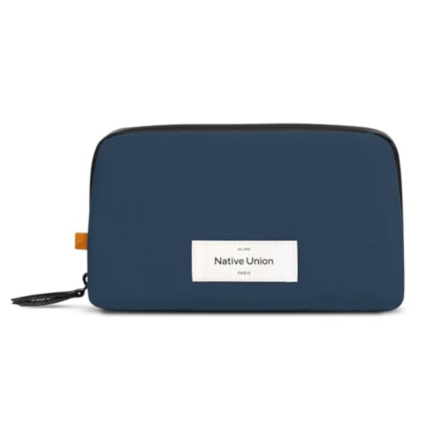 Stow Lite Organizer W.F.A Tech – обзор и цена Tech Accessories Travel Organizer Pouch