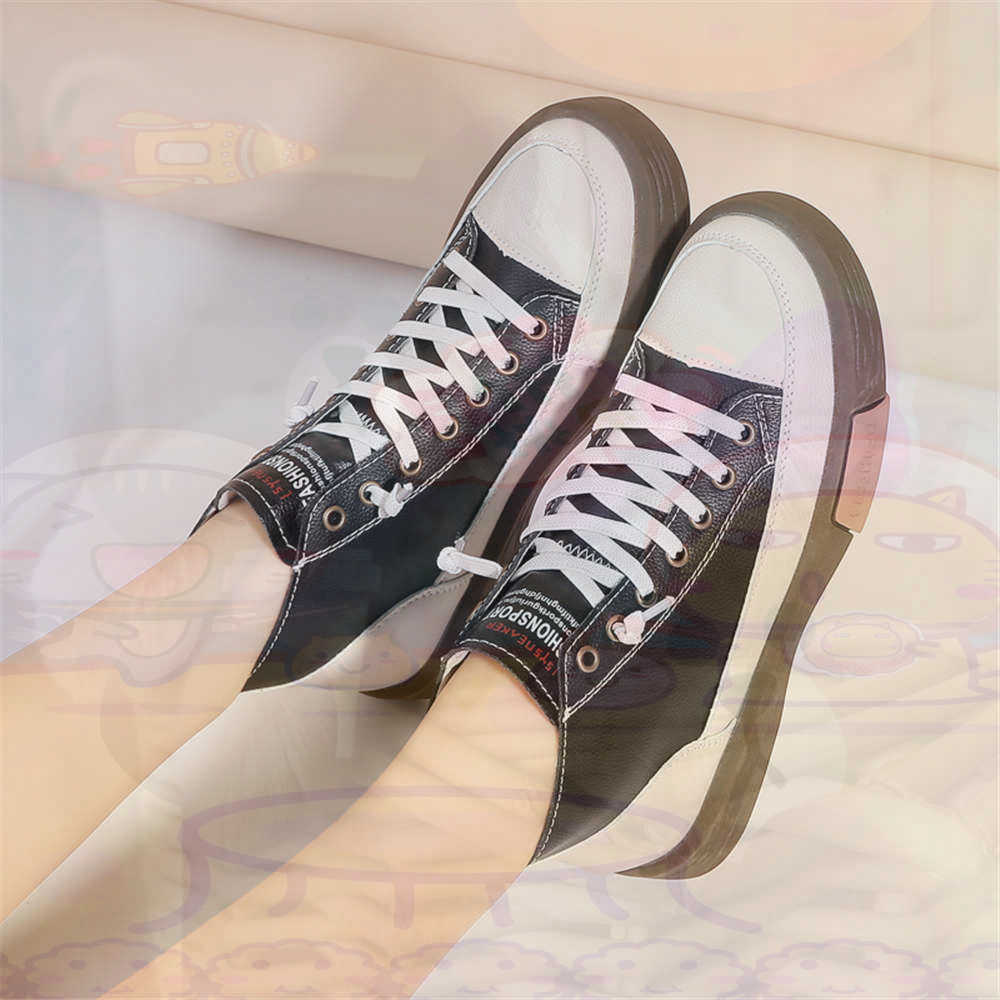 High Top Hi Cut Offers Skatebo – обзор и цена Tech Accessories For College