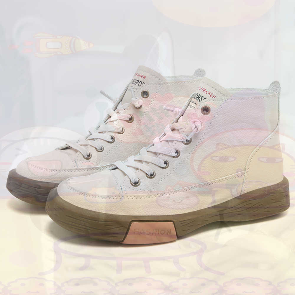 High Top Hi Cut Offers Skatebo – обзор и цена Tech Accessories For College