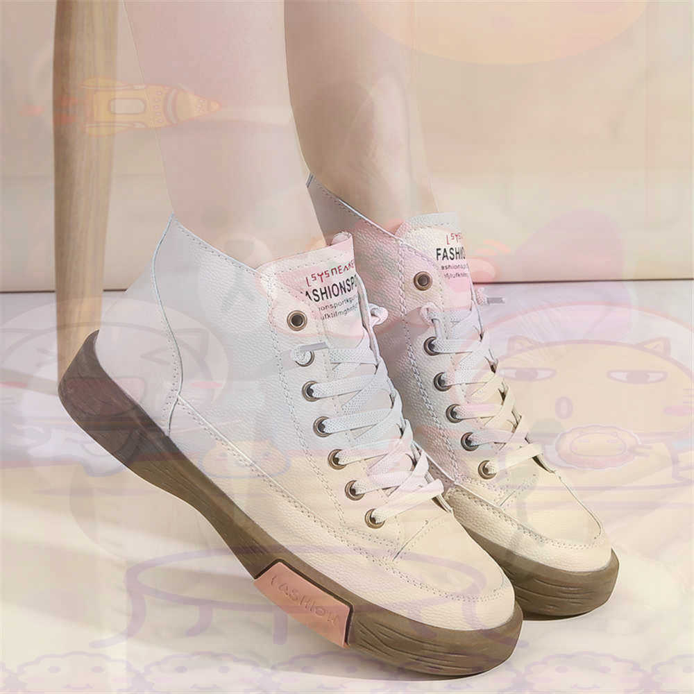 High Top Hi Cut Offers Skatebo – обзор и цена Tech Accessories For College