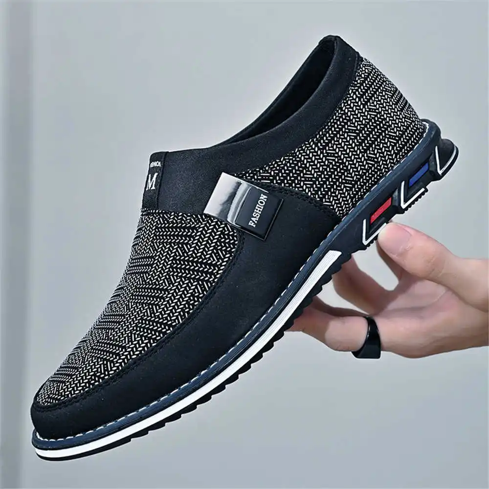 Dark Blue 44-45 Summer Shoes S – обзор и цена Tech Accessories For College