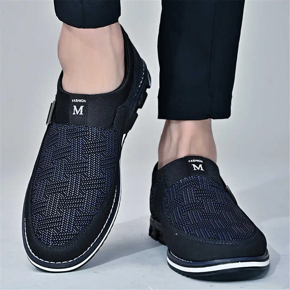 Dark Blue 44-45 Summer Shoes S – обзор и цена Tech Accessories For College