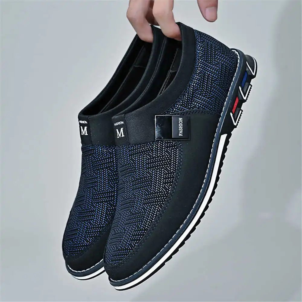 Dark Blue 44-45 Summer Shoes S – обзор и цена Tech Accessories For College