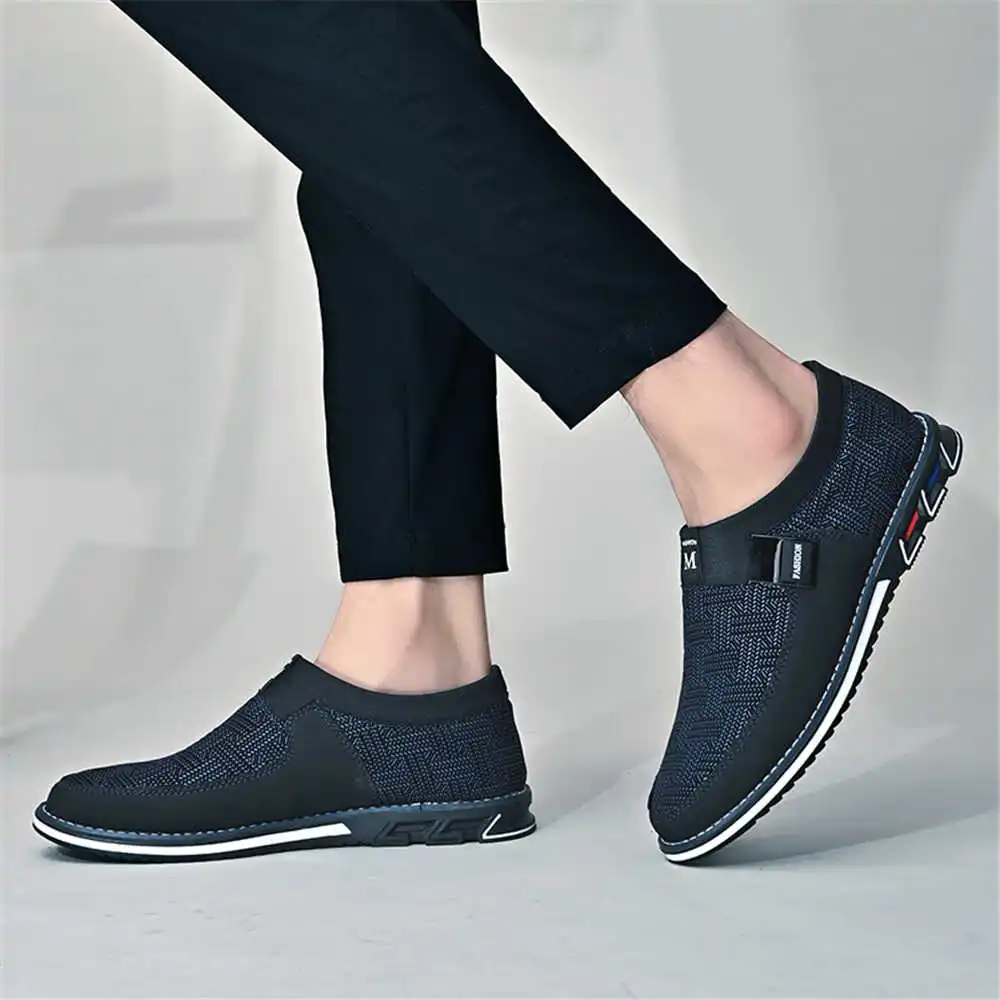 Dark Blue 44-45 Summer Shoes S – обзор и цена Tech Accessories For College