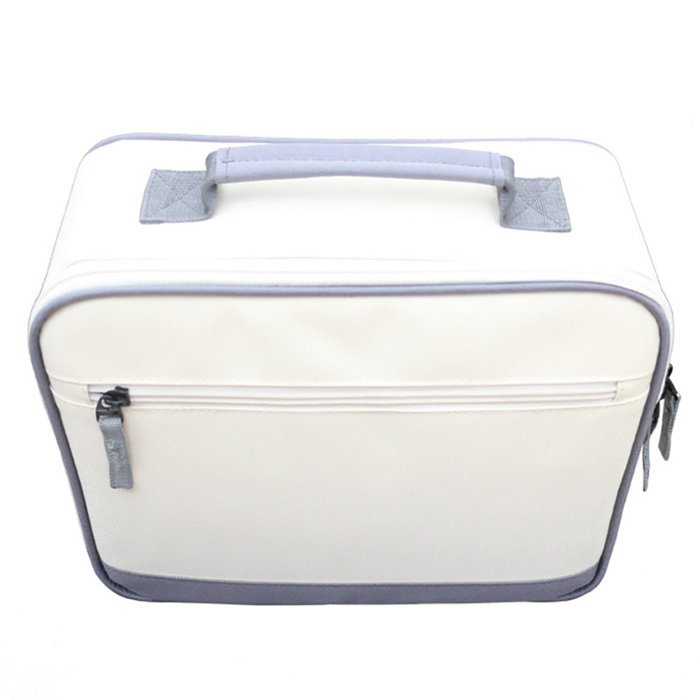 1Pcs Soft Protective Digital A – обзор и цена Tech Accessories Travel Organizer Pouch