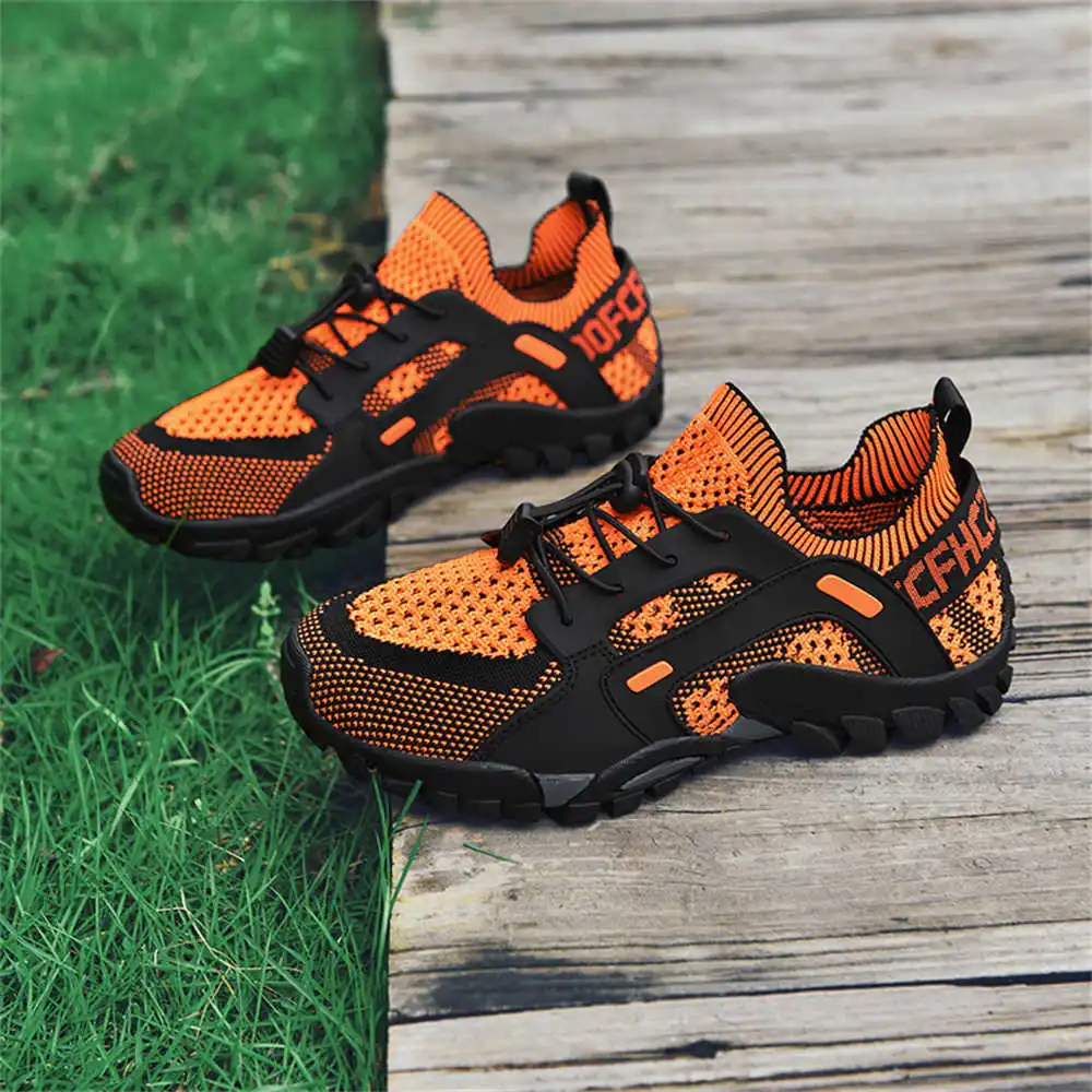 Size 43 Size 40 Men's Shoes 50 – обзор и цена Tech Accessories For College