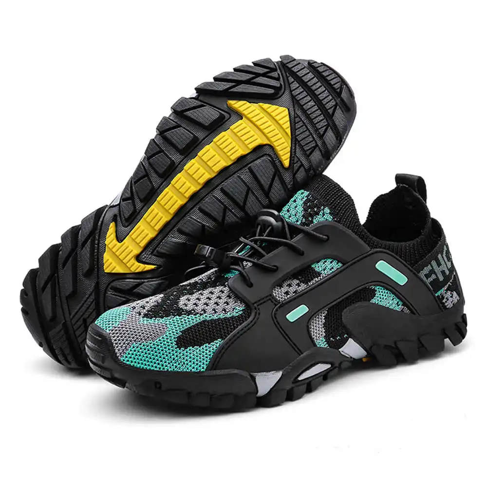 Size 43 Size 40 Men's Shoes 50 – обзор и цена Tech Accessories For College